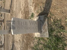 BAGHDAD (NORTH GATE) WAR CEMETERY - O'CONNELL, M J